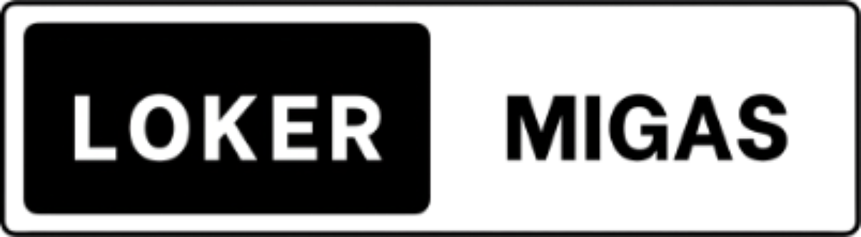 lokermigas.com